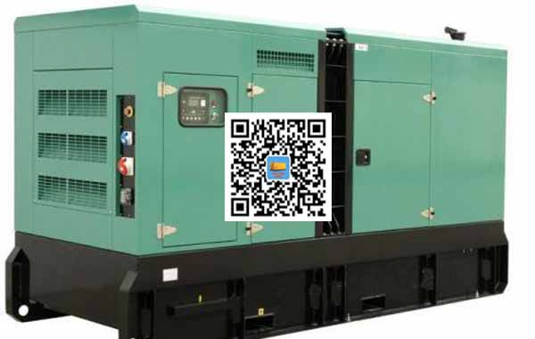 安徽发电机出租-使用的柴油发电机组电池应该如何保养？