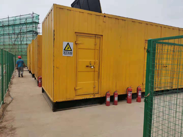 安徽租赁发电机 汽车起动机和起动机再制造工艺流程