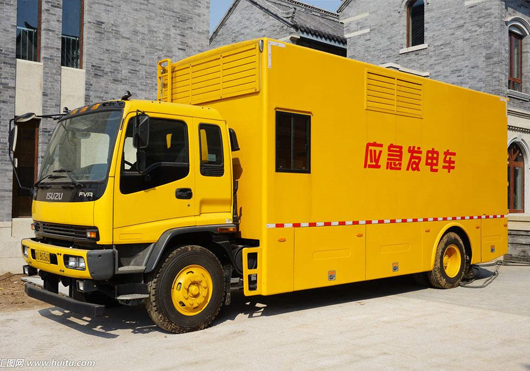 安徽租赁发电机-柴油发电机的正确选择方法是什么