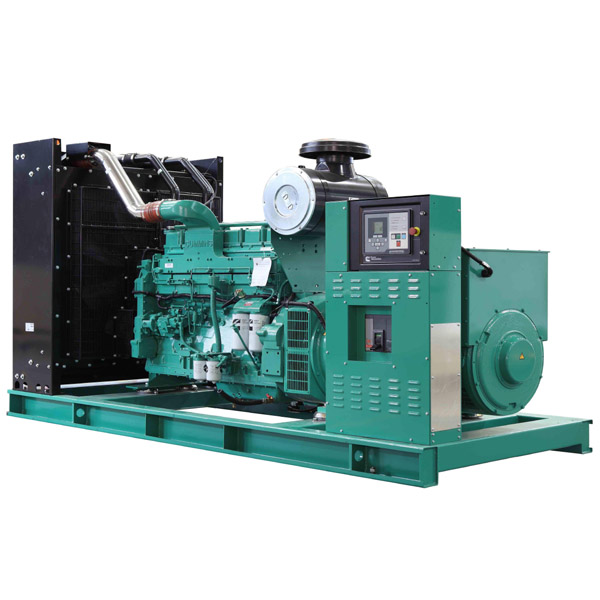 安徽发电机出租-发电机组购买指南都有哪些