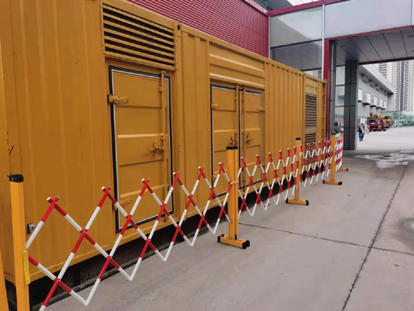 安徽租赁发电机-世界十大品牌柴油发电机组