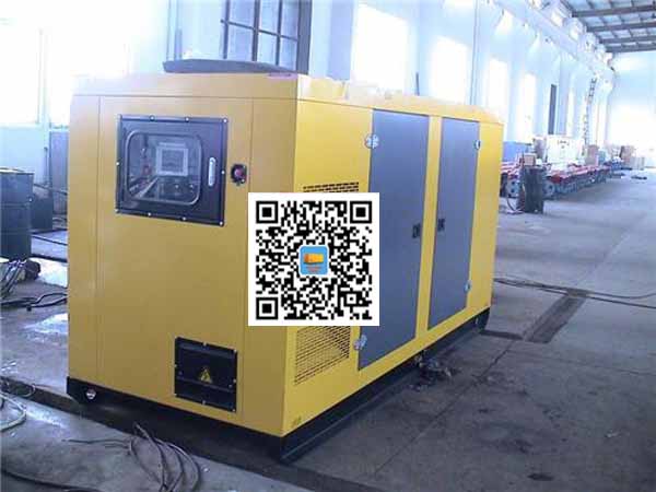 安徽出租发电车-医院怎么选择柴油发电机设备