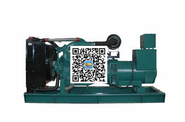 安徽发电机出租-发电机厂家发电机组如何挑选优质产品