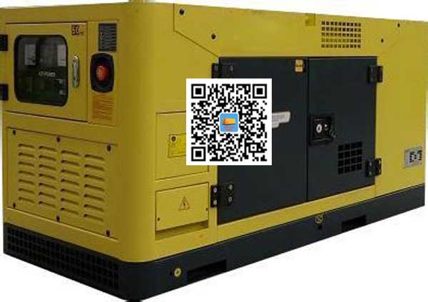 安徽租赁发电机-潍柴发电机出现的故障和解决方法