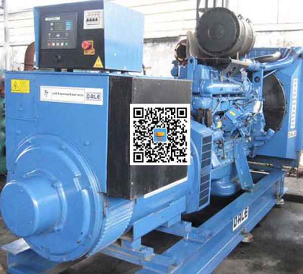 安徽发电机出租电缆新标准制定使用寿命要求达70年