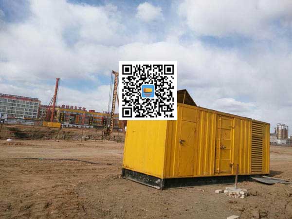 安徽发电机-变压器组保护产品