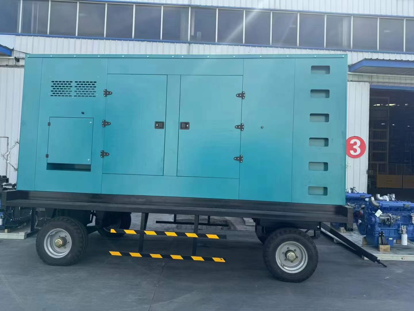 安徽2500KVA 负载启动电流大概是多少？