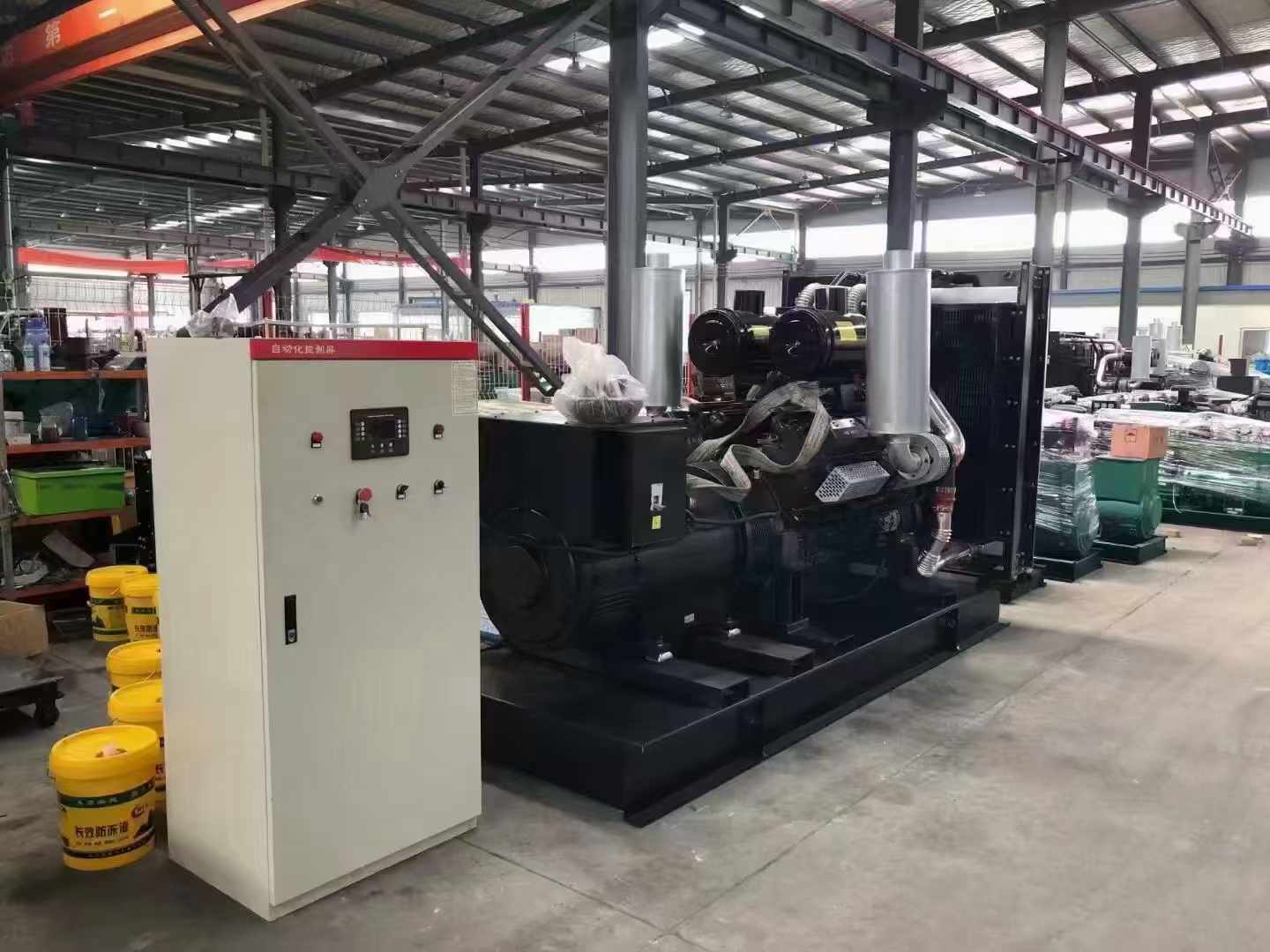 安徽海拔高度对电缆载流量的影响有哪些标准和规范？