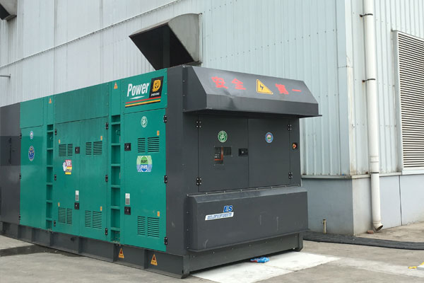 安徽燃油滤清器的更换流程是怎样的？