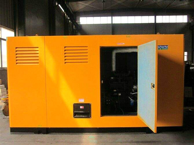 安徽保证发电机组配合光伏储能装置补电系统稳定性和可靠性的管理措施有哪些？