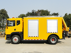 安徽新能源发电机组在租赁市场的发展面临哪些挑战？