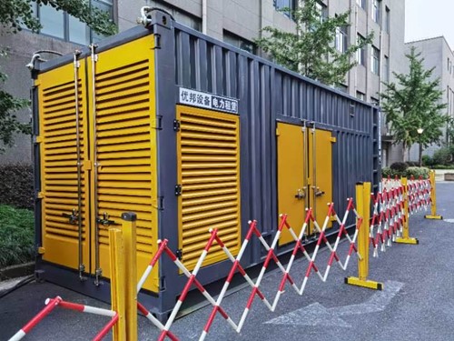 安徽如何使用转速表检查发动机的转速？