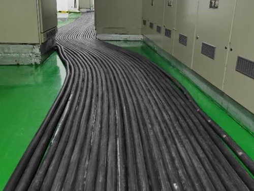 安徽非接触式转速表和接触式转速表哪个更？