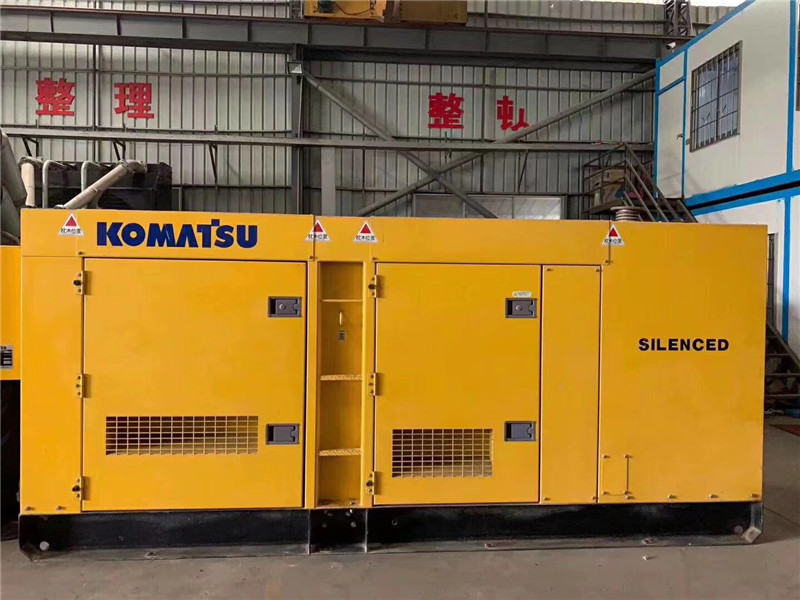 安徽不同类型的储能技术在市场规模增长趋势下的发展方向有哪些？