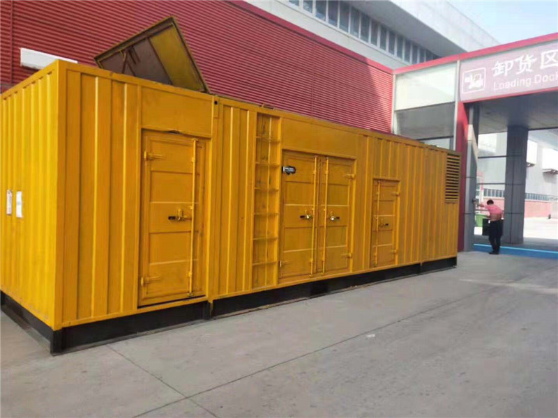 安徽储能设备的前景和市场怎么样？