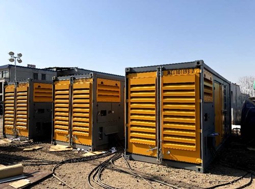 安徽防冻液的气味异常可能是由哪些原因导致的？