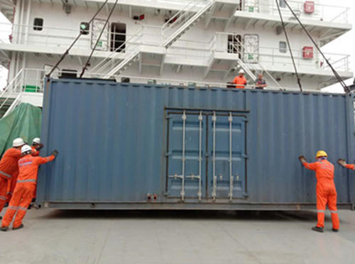 安徽发电机组保养冬季防冻液是否需要更换？