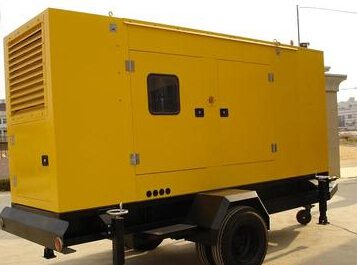 安徽如何计算不同标号柴油混合后的凝点？