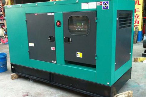 安徽如何检查机油的使用时间？