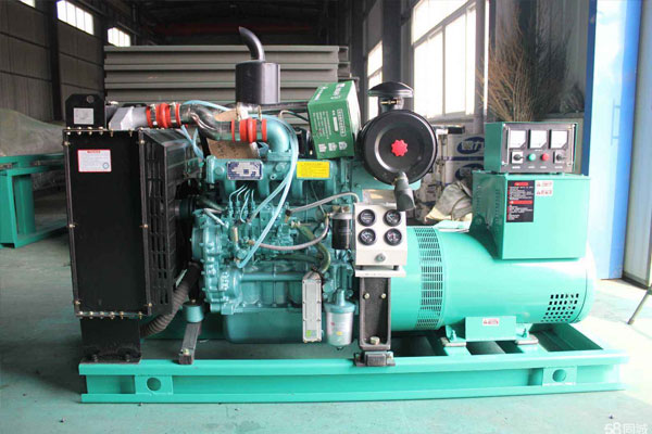 安徽如何判断机油是否需要更换？