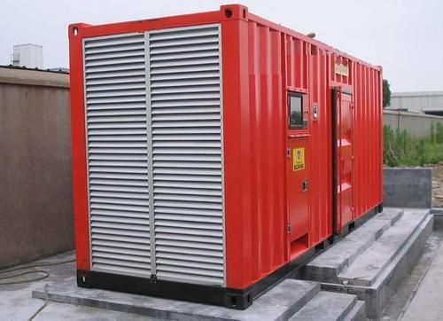 安徽发电机组调压板有哪些常见的故障？