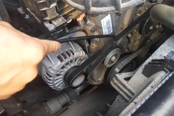 安徽转速传感器的工作原理是什么？