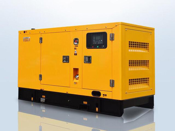 安徽南方和北方的柴油发电机组的燃油消耗有区别吗？