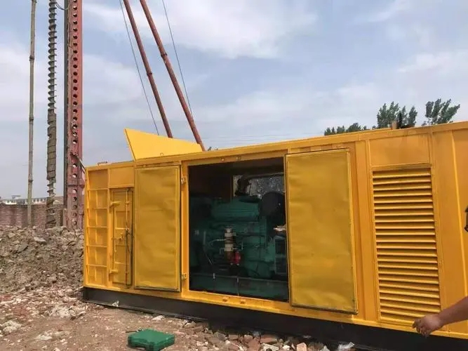 安徽清洗空气滤清器时需要注意什么？