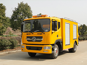 安徽如何选择适合的柴油发电机组加热装置？