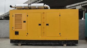 安徽柴油发电机组北方使用是否需要加装加热装置？