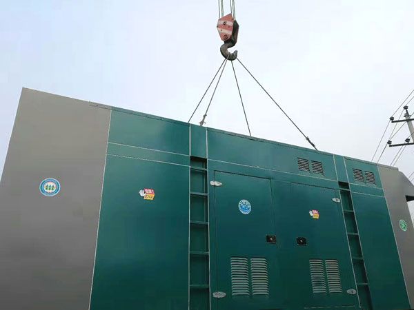 安徽水冷式机油散热器密封件的常见损坏原因有哪些？