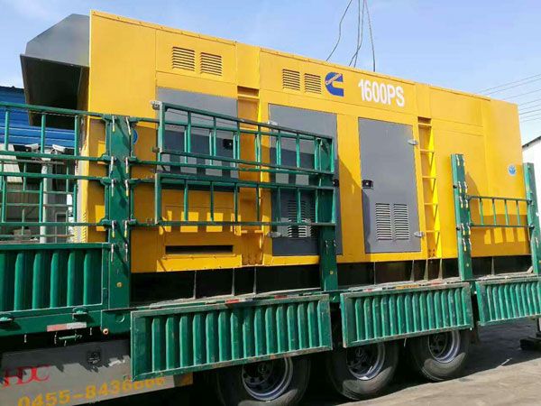 安徽测量水冷式机油散热器密封件尺寸时的注意事项有哪些？