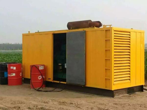 安徽安装新的水冷式机油散热器密封件有哪些注意事项？