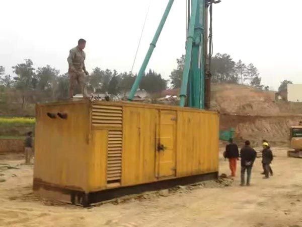 安徽如何判断水冷式机油散热器密封件是否需要更换？