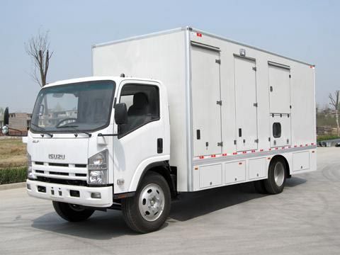 安徽如何判断冬季柴油发电机组启动失败是由电气系统故障引起的？