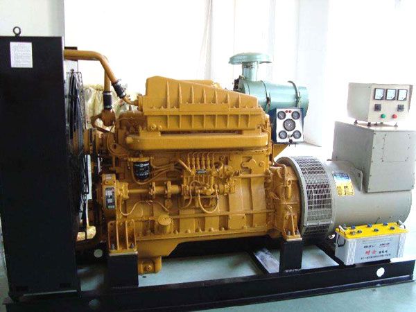 安徽有哪些有效的方法可以预防柴油发电机组的蓄电池出现硫化现象？