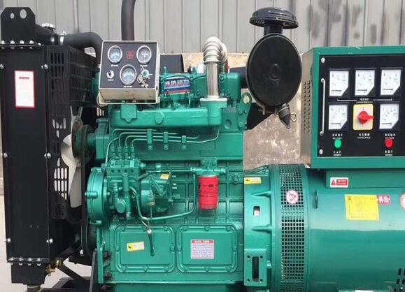 安徽柴油发电机冬季保养周期和夏季一样吗？