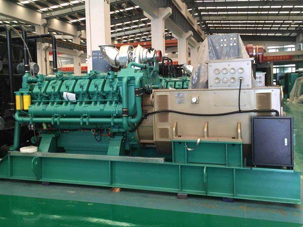 安徽除了测量电瓶电压，还有哪些方法可以判断柴油发电机的充电系统是否正常？