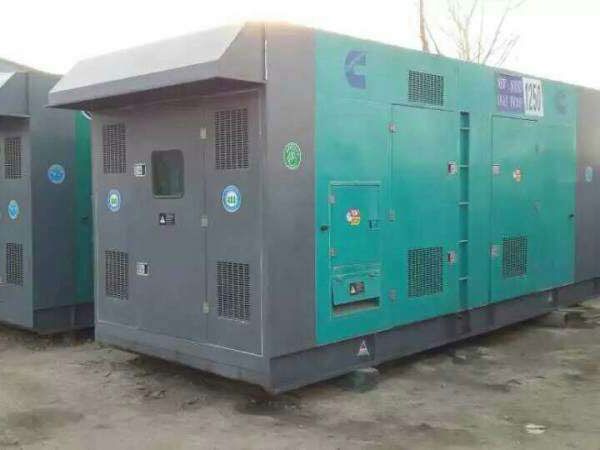 安徽合同中关于工期延误的责任如何界定和处理？