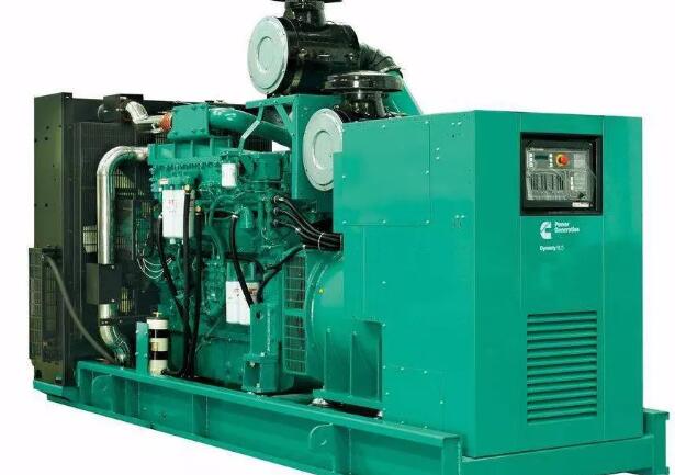 安徽冷却液冰点测试仪的校准工作应该由谁来进行？